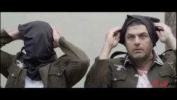 دانلود رایگان خوب بد جلف 13 (ق...