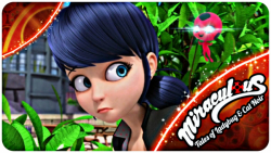 دختر کفشدوزکی در مقابل مرد حیو...