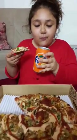 موکبانگ من کپی آزاد بازنشر کنی...