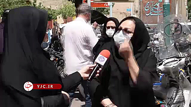 کمبود انسولین، دغدغه همیشگی دیابتی ها جراحی لثه
