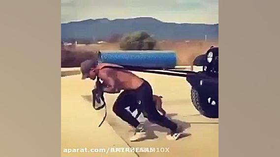 AMIRHESAM10X
