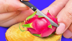 آموزش ایده های هنری بانوان _ ت...