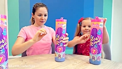 دیانا و روما / دیانا و روما /...