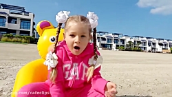 دیانا و روما - دیانا روما - دی...