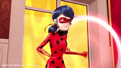 دانلود انیمیشن ماجراجویی در پا...