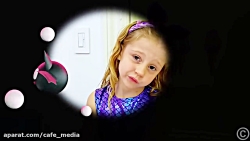 ناستیا و استیسی / ناستیا / ناس...