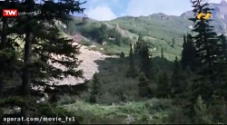 دانلود فیلم سینمایی اکشن خارجی...