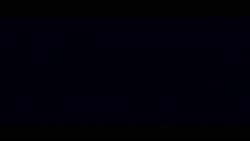 تیزر هدف جدید بازی Hitman 3