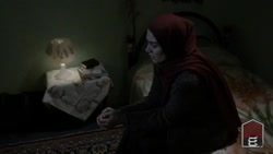 انتشار اولین تیزر «سرجوخه»؛ سریال جدید کارگردان «خانه امن»