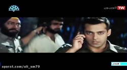 دانلود فیلم سینمایی اکشن هندی...