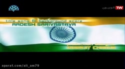 دانلود فیلم سینمایی اکشن هندی_...