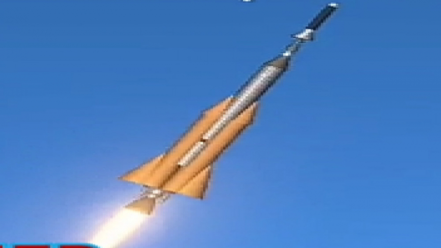 space flight simulator رفتن ب مریخ