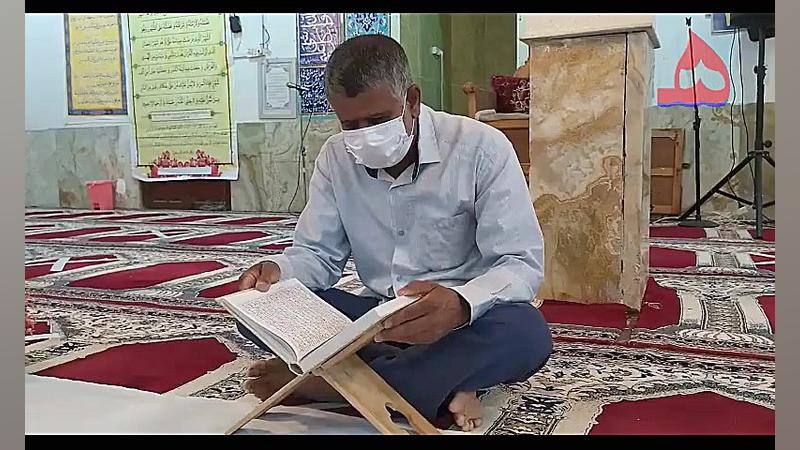 پوستر بزرگ