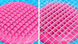 اسلایم اسمر - اسلایم بازی - رض...