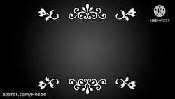 معرفی بازی مرد عنکبوتی