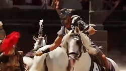 تریلر سریال The Blue Planet