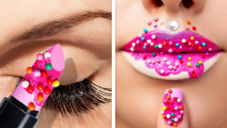 راه های غیرمعمول استفاده از مح...