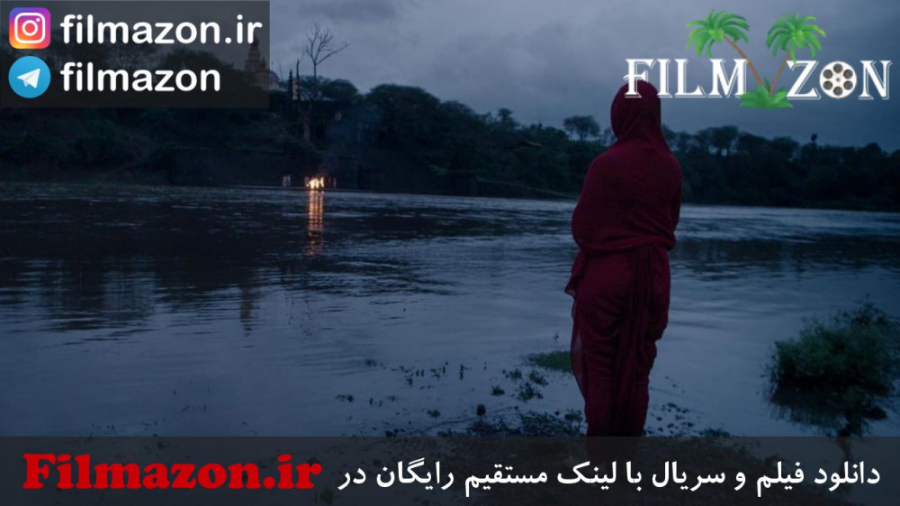 تریلر و دانلود فیلم Tumbbad 2018 زمان76ثانیه