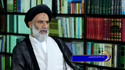 زبان چه ربطی به کامل شدن عقل د...