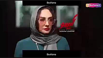 دانلود قسمت 5 سریال گیسو | با حضور هانیه توسلی در قسمت 5- دانلود در توضیحات زمان55ثانیه