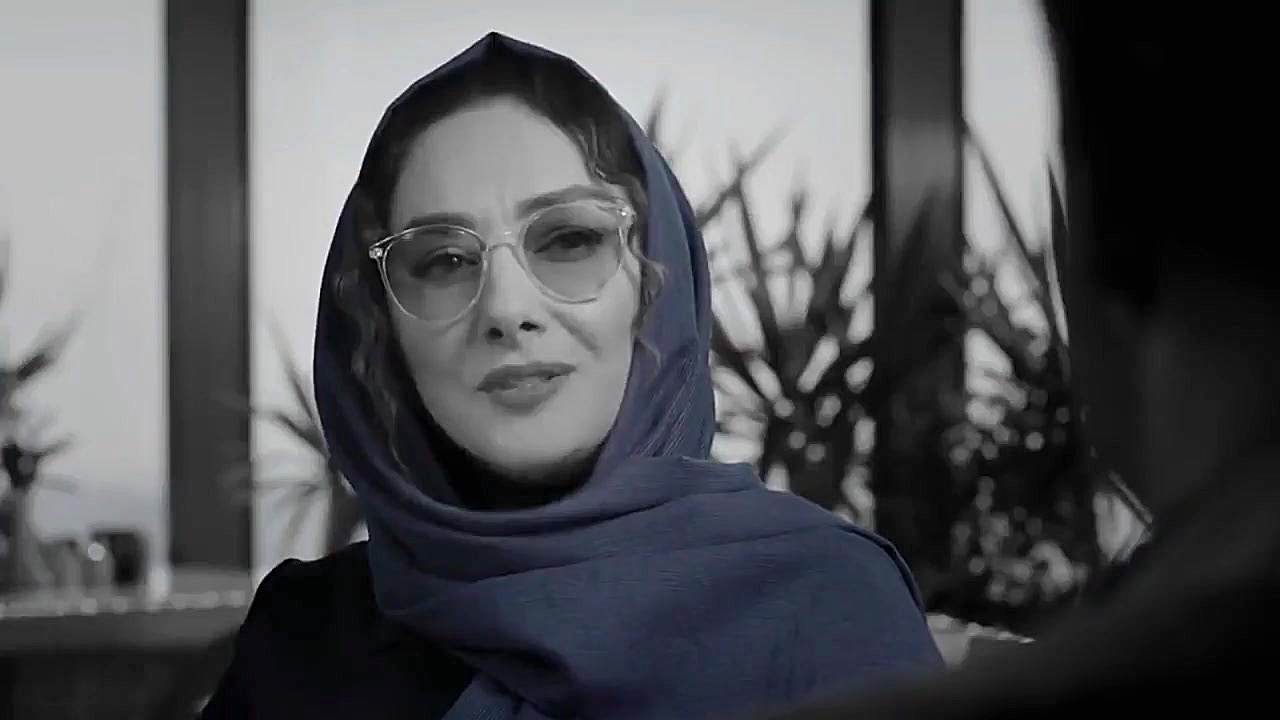دانلود سریال گیسو قسمت پنجم- دانلود در توضیحات زمان55ثانیه