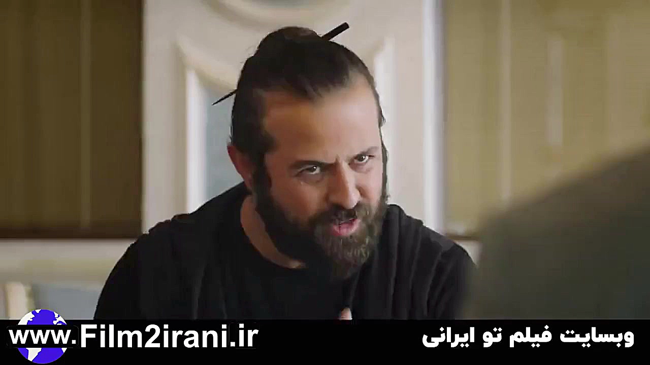 دانلود سریال گیسو قسمت 5 | دانلود گیسو قسمت پنجم- دانلود در توضیحات زمان55ثانیه