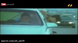 دانلود فیلم سینمایی اکشن خارجی...