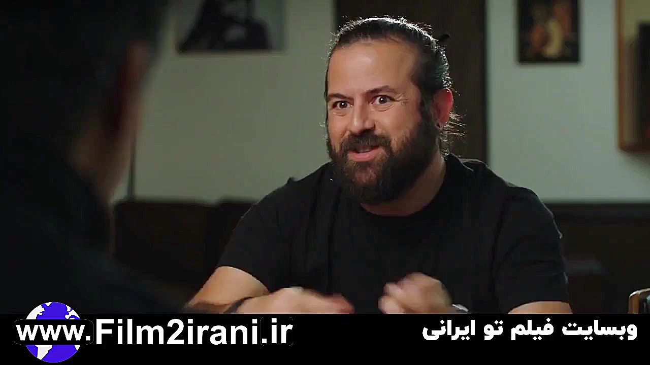 دانلود سریال گیسو قسمت 3 | دانلود سریال گیسو قسمت سوم- دانلود در توضیحات زمان56ثانیه