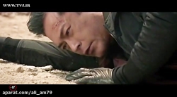 دانلود فیلم سینمایی اکشن و رزم...