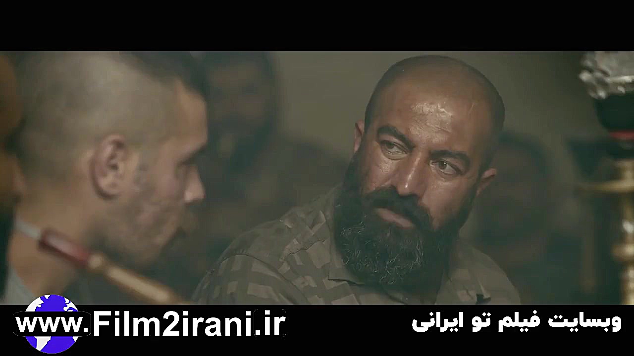 دانلود سریال سیاوش قسمت 8 | دانلود قسمت هشتم سریال سیاوش- دانلود در توضیحات زمان58ثانیه