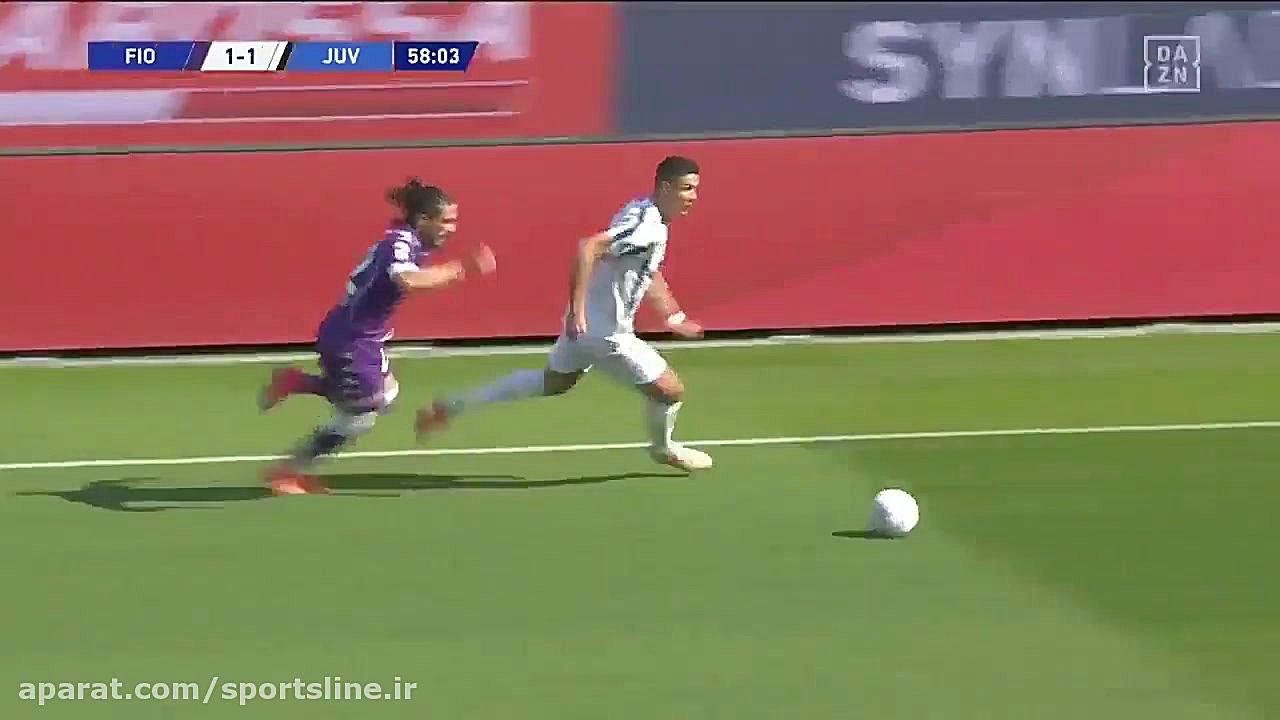 sportsline.ir