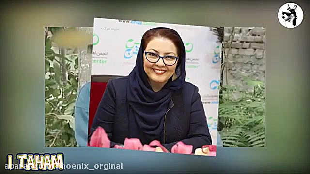 بهترین سریال های کمدی ایرانی قسمت دوم   معرفی سریال کمدی ایرانی زمان674ثانیه
