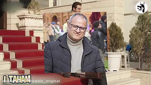 سریال بچه مهندس4   سریال ماه رمضان 1400   سریال بچه مهندس فصل چهارم زمان250ثانیه