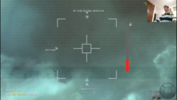 گیم پلی بازی Call Of Duty Black Ops پارت 18 حمله به کشتی روزالکا