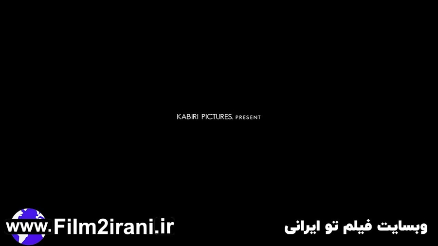 خرید دانلود سریال گیسو قسمت 5 | دانلود گیسو قسمت پنجم زمان55ثانیه