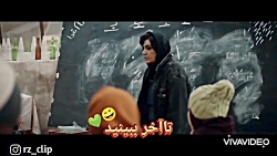 ملکه گدایان