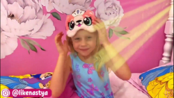 ناسیا استیسی جدید.کارتون جدید...