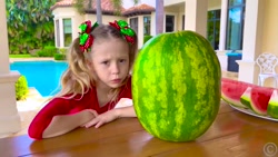 ناستیا استیسی جدید | ماجرای نا...