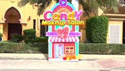 دیانا و روما - دیانا روما - دی...