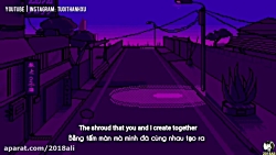 آهنگ خارجی خیلی قشنگ پارت ۱۱۵...