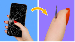 ویدیویو کلیپ تفریحی و سرگرمی ت...