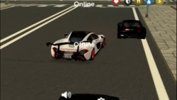 گیم | فیمس حاجی | حاجی رفت تو...