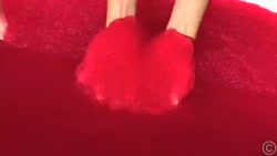 ناستیا استیسی جدید | ماجرای نا...