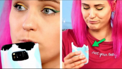 ایده ها و ترفندهای خلاقانه برا...