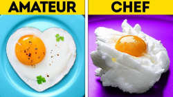 ایده‌های غذایی سریع و آسان:: د...