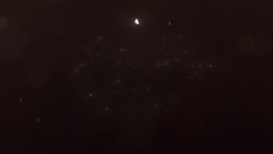 ماجراجویی در نیویورک