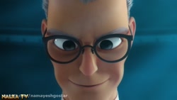 تریلر میراکلس فصل 4