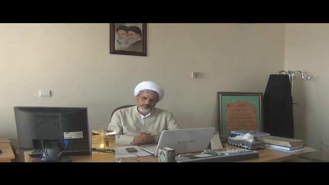 فیلم بی گناهی مسلمانان به همراه نقد و تکه فیلم زمان889ثانیه