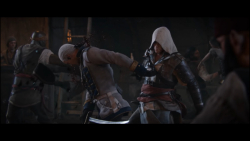 تریلر معرفی و دانلود بازی Assassin#039;s Creed 4: Black Flag