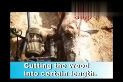 واردات و نصب و فروش و راه اندازی دستگاه آبسلانگ